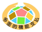 多目的機能支払交付金 新潟県推進組織 多面的みらい広場