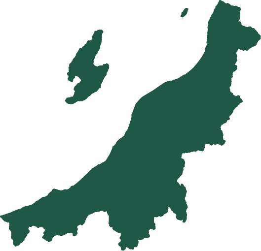 新潟県